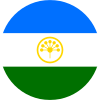 bashkortostan