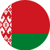 belarus