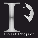 Invest Project