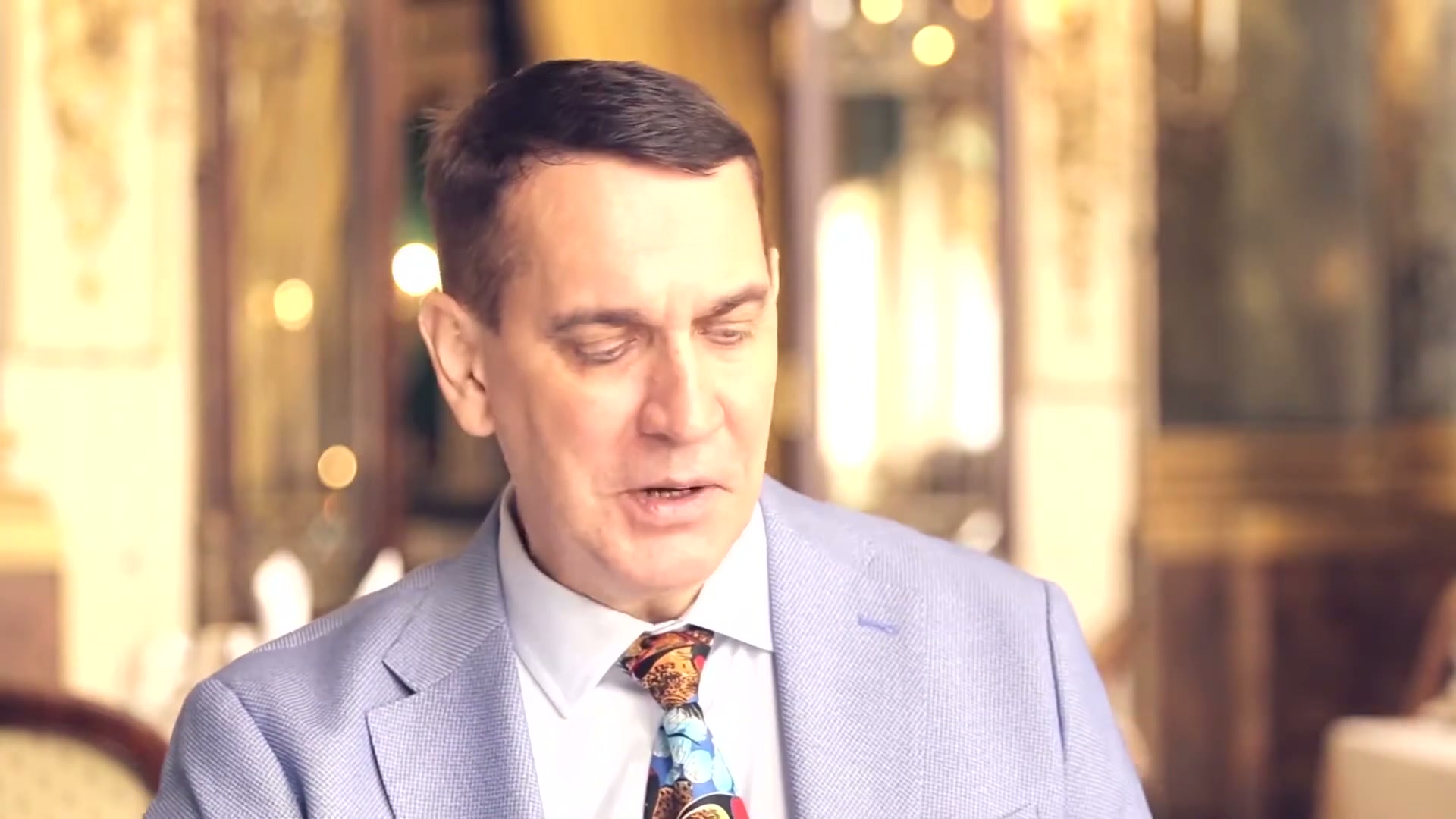 Видео с мастер-класса: 2 основные ошибки и моменты при открытии
