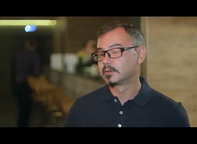 MOROKKO сюжет об открытии
