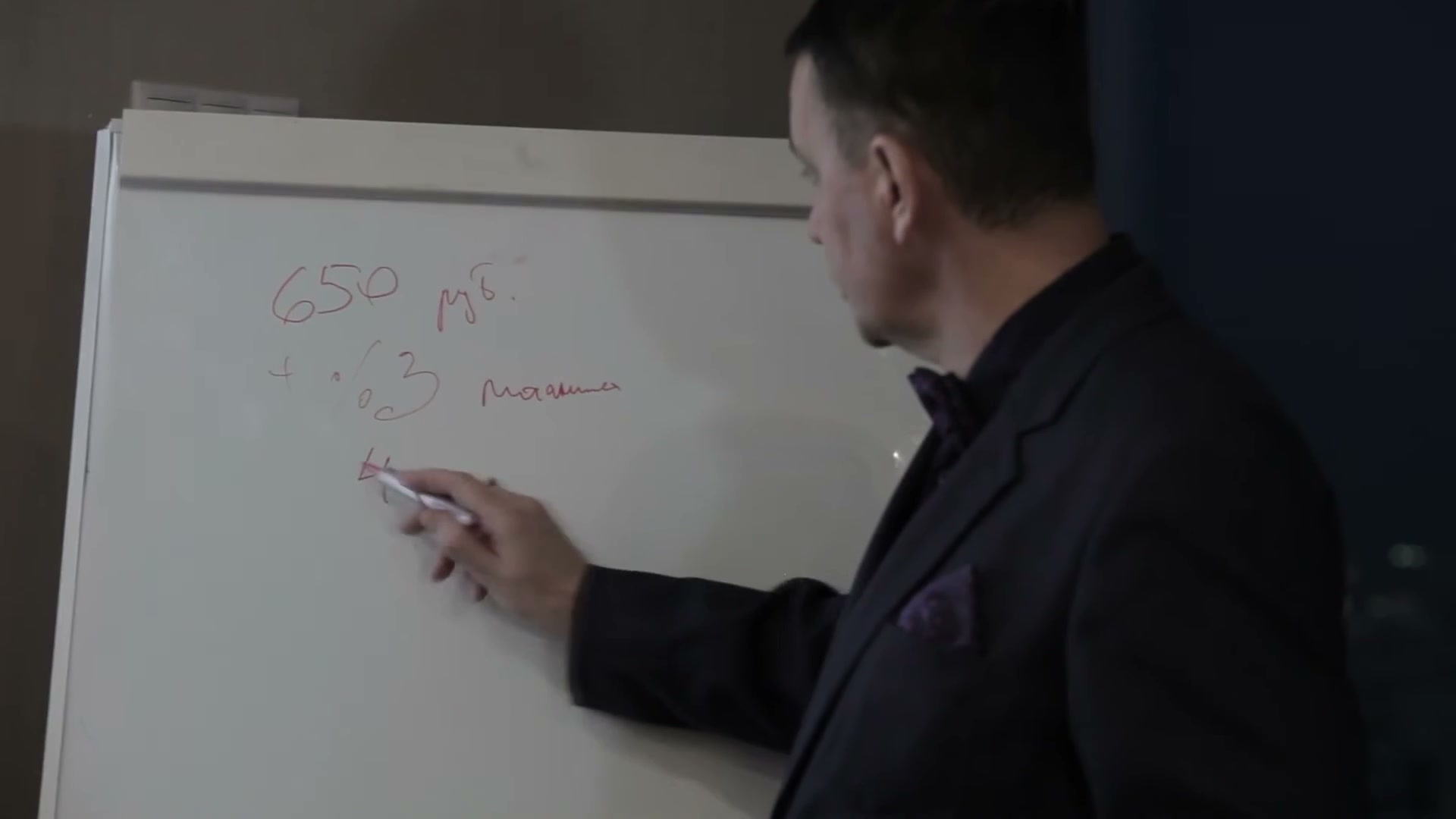 Как повысить мотивацию сотрудников ресторана?